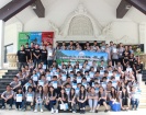 2016_IT_CAMP